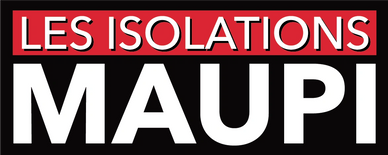 Les Isolations Maupi