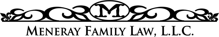 Meneray Family Law, L.L.C.