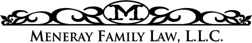 Meneray Family Law, L.L.C.