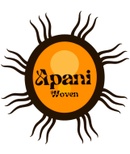 Apani Woven