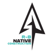 R-B Native Construction