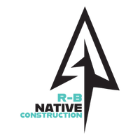 R-B Native Construction