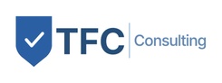 TFC Consulting