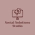 Social Solutions Studio