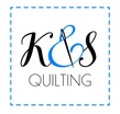 K&S Quilting