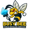 Busy bee detailing services 