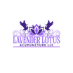 Lavender Lotus Acupuncture LLC.