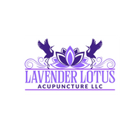 Lavender Lotus Acupuncture LLC.