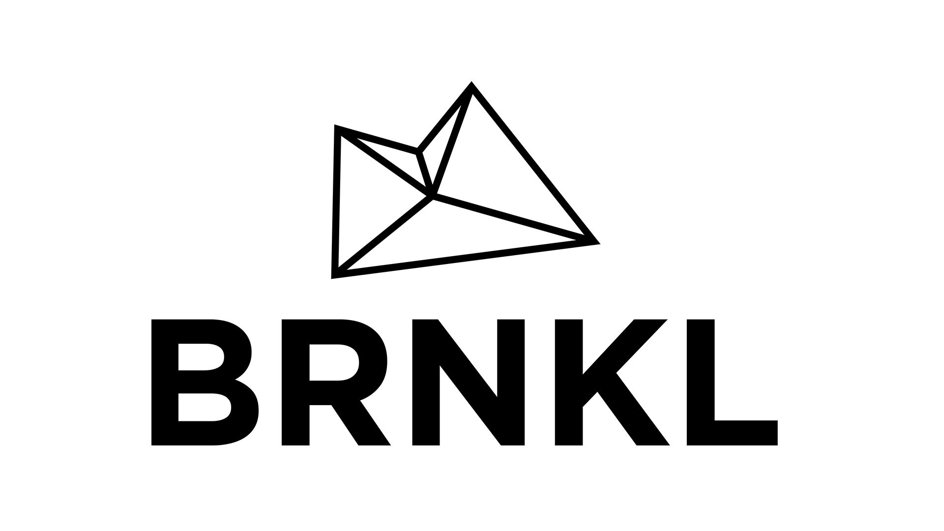 BRNKL