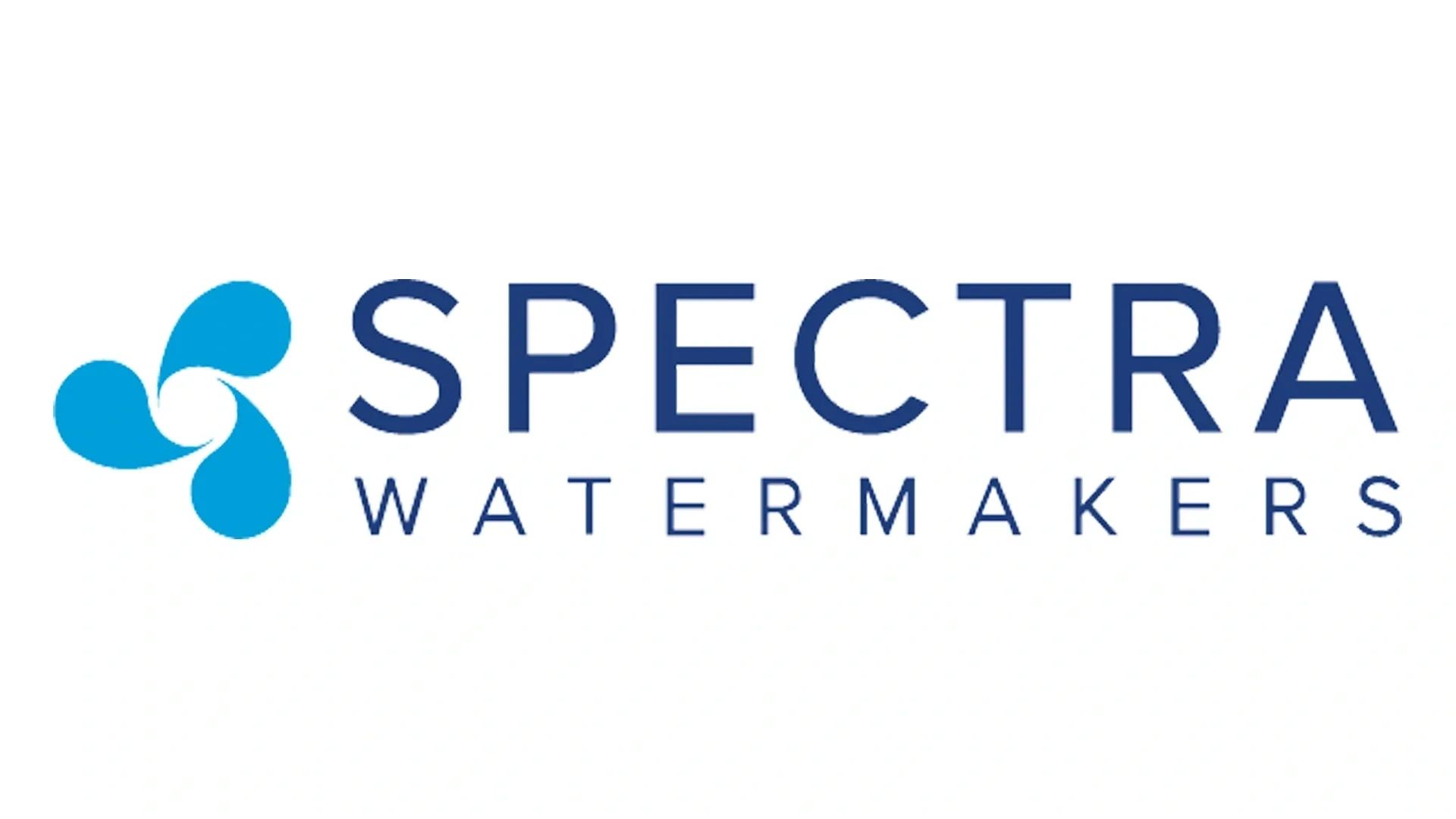 Spectra Watermakers