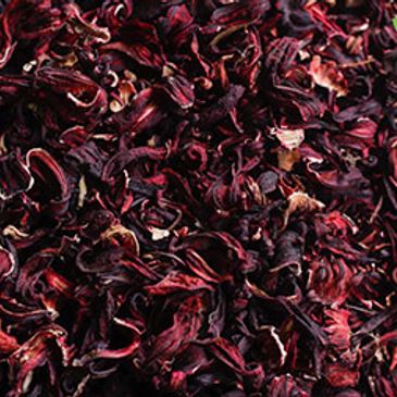  Sudanese Rahad grade Hibiscus flowers, cuts and sifting proseedsworld import, export Sudan Africa 