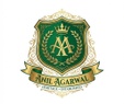Agarwal Associates
