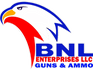 BNL Enterprises LLC
