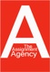 The Assignment Agency