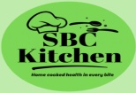 SBC Kitchen
