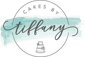 Cakes By Tiffany