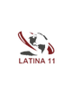 Latina 11