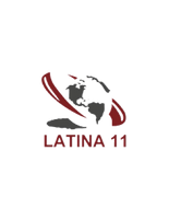 Latina 11