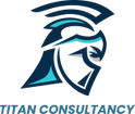 Titan Consultancy