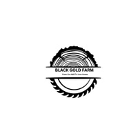 Black Gold Farm Woodworkers