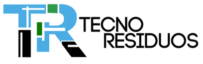 Tecno Residuos