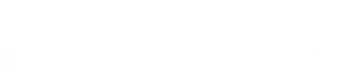 FlowPlumb.com