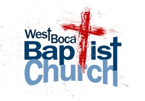 West Boca Baptist Church