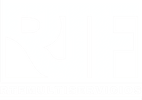 RTF multiservicios spa 