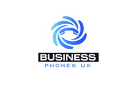 BusinessPhonesUK
