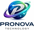 Pronova Technology