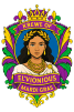 krewe of El’vionious 