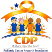 CDP Children's Cancer Research Foundation