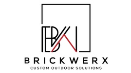 BrickWerx