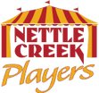 Nettle Creek Players