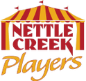 Nettle Creek Players