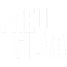 freu.com.br