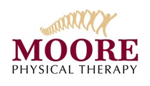 Moore Physical Therapy