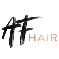 AF hair