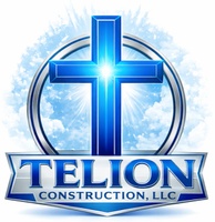 Telion Construction