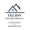 Telion Construction