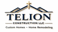 Telion Construction