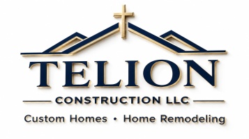Telion Construction