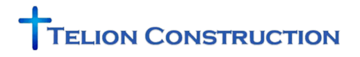 Telion Construction