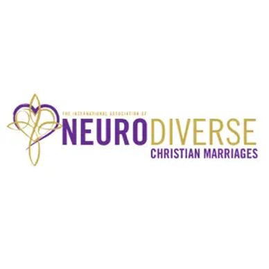 Like all couples, NeuroDiverse (AS/NT) Christian couples face challenges with communication and conn