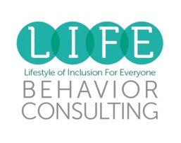 LIFE Behavior Consulting