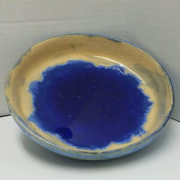 image47