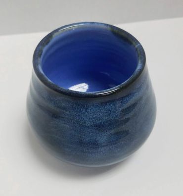 image36