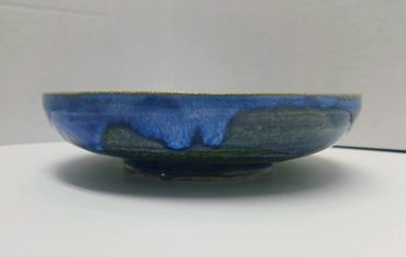 image46
