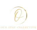 Our Stay Collective