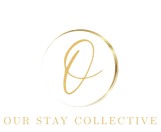 Our Stay Collective